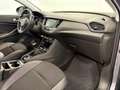 Opel Grandland X 1.2 Turbo Elegance*Cruise-Control*Camera*Xenon*PDC Grijs - thumbnail 38