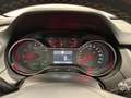 Opel Grandland X 1.2 Turbo Elegance*Cruise-Control*Camera*Xenon*PDC Grijs - thumbnail 29
