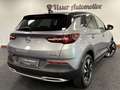 Opel Grandland X 1.2 Turbo Elegance*Cruise-Control*Camera*Xenon*PDC Grijs - thumbnail 13
