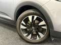 Opel Grandland X 1.2 Turbo Elegance*Cruise-Control*Camera*Xenon*PDC Grijs - thumbnail 16