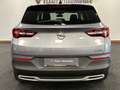 Opel Grandland X 1.2 Turbo Elegance*Cruise-Control*Camera*Xenon*PDC Grijs - thumbnail 14