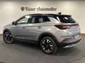 Opel Grandland X 1.2 Turbo Elegance*Cruise-Control*Camera*Xenon*PDC Grijs - thumbnail 5