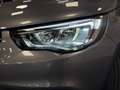Opel Grandland X 1.2 Turbo Elegance*Cruise-Control*Camera*Xenon*PDC Grijs - thumbnail 17