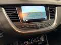 Opel Grandland X 1.2 Turbo Elegance*Cruise-Control*Camera*Xenon*PDC Grijs - thumbnail 36