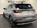 Opel Grandland X 1.2 Turbo Elegance*Cruise-Control*Camera*Xenon*PDC Grijs - thumbnail 7