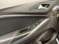 Opel Grandland X 1.2 Turbo Elegance*Cruise-Control*Camera*Xenon*PDC Grijs - thumbnail 22