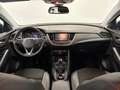 Opel Grandland X 1.2 Turbo Elegance*Cruise-Control*Camera*Xenon*PDC Grijs - thumbnail 3