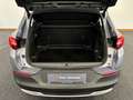 Opel Grandland X 1.2 Turbo Elegance*Cruise-Control*Camera*Xenon*PDC Grijs - thumbnail 15