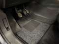 Opel Grandland X 1.2 Turbo Elegance*Cruise-Control*Camera*Xenon*PDC Grijs - thumbnail 24