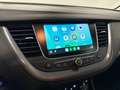 Opel Grandland X 1.2 Turbo Elegance*Cruise-Control*Camera*Xenon*PDC Grijs - thumbnail 34
