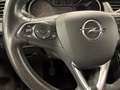 Opel Grandland X 1.2 Turbo Elegance*Cruise-Control*Camera*Xenon*PDC Grijs - thumbnail 27