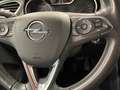 Opel Grandland X 1.2 Turbo Elegance*Cruise-Control*Camera*Xenon*PDC Grijs - thumbnail 28