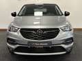 Opel Grandland X 1.2 Turbo Elegance*Cruise-Control*Camera*Xenon*PDC Grijs - thumbnail 10