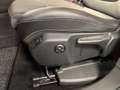 Opel Grandland X 1.2 Turbo Elegance*Cruise-Control*Camera*Xenon*PDC Grijs - thumbnail 25