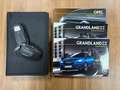 Opel Grandland X 1.2 Turbo Elegance*Cruise-Control*Camera*Xenon*PDC Grijs - thumbnail 40