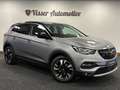 Opel Grandland X 1.2 Turbo Elegance*Cruise-Control*Camera*Xenon*PDC Grijs - thumbnail 12