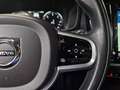Volvo V60 Kombi Momentum Pro LED NAVI LEDER Grau - thumbnail 15