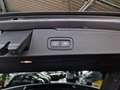 Volvo V60 Kombi Momentum Pro LED NAVI LEDER Grau - thumbnail 24