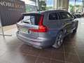 Volvo V60 Kombi Momentum Pro LED NAVI LEDER Gris - thumbnail 7