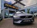 Volvo V60 Kombi Momentum Pro LED NAVI LEDER Grau - thumbnail 27