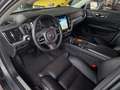 Volvo V60 Kombi Momentum Pro LED NAVI LEDER Grau - thumbnail 10