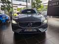 Volvo V60 Kombi Momentum Pro LED NAVI LEDER Gris - thumbnail 2