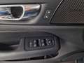 Volvo V60 Kombi Momentum Pro LED NAVI LEDER Grau - thumbnail 11