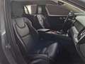 Volvo V60 Kombi Momentum Pro LED NAVI LEDER Grau - thumbnail 25
