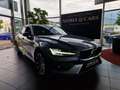 Volvo V60 Kombi Momentum Pro LED NAVI LEDER Gris - thumbnail 1