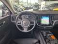 Volvo V60 Kombi Momentum Pro LED NAVI LEDER Gris - thumbnail 13