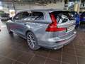 Volvo V60 Kombi Momentum Pro LED NAVI LEDER Grau - thumbnail 5