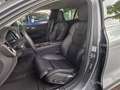 Volvo V60 Kombi Momentum Pro LED NAVI LEDER Grau - thumbnail 9