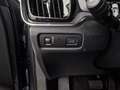 Volvo V60 Kombi Momentum Pro LED NAVI LEDER Grau - thumbnail 21