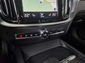 Volvo V60 Kombi Momentum Pro LED NAVI LEDER Gris - thumbnail 20