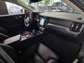 Volvo V60 Kombi Momentum Pro LED NAVI LEDER Grau - thumbnail 26