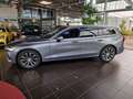 Volvo V60 Kombi Momentum Pro LED NAVI LEDER Gris - thumbnail 4
