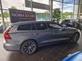 Volvo V60 Kombi Momentum Pro LED NAVI LEDER Grau - thumbnail 8