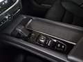 Volvo V60 Kombi Momentum Pro LED NAVI LEDER Grau - thumbnail 19