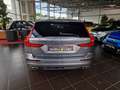 Volvo V60 Kombi Momentum Pro LED NAVI LEDER Grau - thumbnail 6