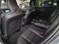 Volvo V60 Kombi Momentum Pro LED NAVI LEDER Gris - thumbnail 23