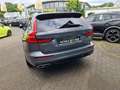 Volvo V60 Kombi Momentum Pro LED NAVI LEDER Grau - thumbnail 30