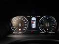 Volvo V60 Kombi Momentum Pro LED NAVI LEDER Grau - thumbnail 16