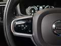 Volvo V60 Kombi Momentum Pro LED NAVI LEDER Gris - thumbnail 14