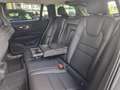 Volvo V60 Kombi Momentum Pro LED NAVI LEDER Gris - thumbnail 22