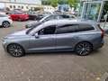 Volvo V60 Kombi Momentum Pro LED NAVI LEDER Gris - thumbnail 29