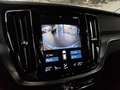 Volvo V60 Kombi Momentum Pro LED NAVI LEDER Grau - thumbnail 18