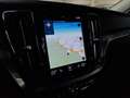 Volvo V60 Kombi Momentum Pro LED NAVI LEDER Grau - thumbnail 17