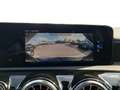 Mercedes-Benz A 200 Advanced AMG Line (EURO 6d) *Leder*Navi*LM Negro - thumbnail 22