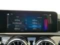 Mercedes-Benz A 200 Advanced AMG Line (EURO 6d) Navi*KeyLess Schwarz - thumbnail 21