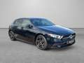 Mercedes-Benz A 200 Advanced AMG Line (EURO 6d) *Leder*Navi*LM Negro - thumbnail 7
